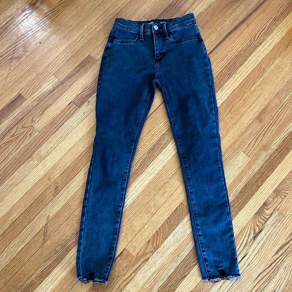 Old Navy Jean